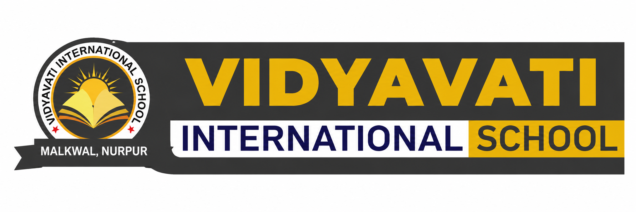 School Logo